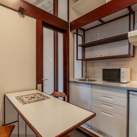 Piazza Navona Petite House Apartment Roma Exterior foto